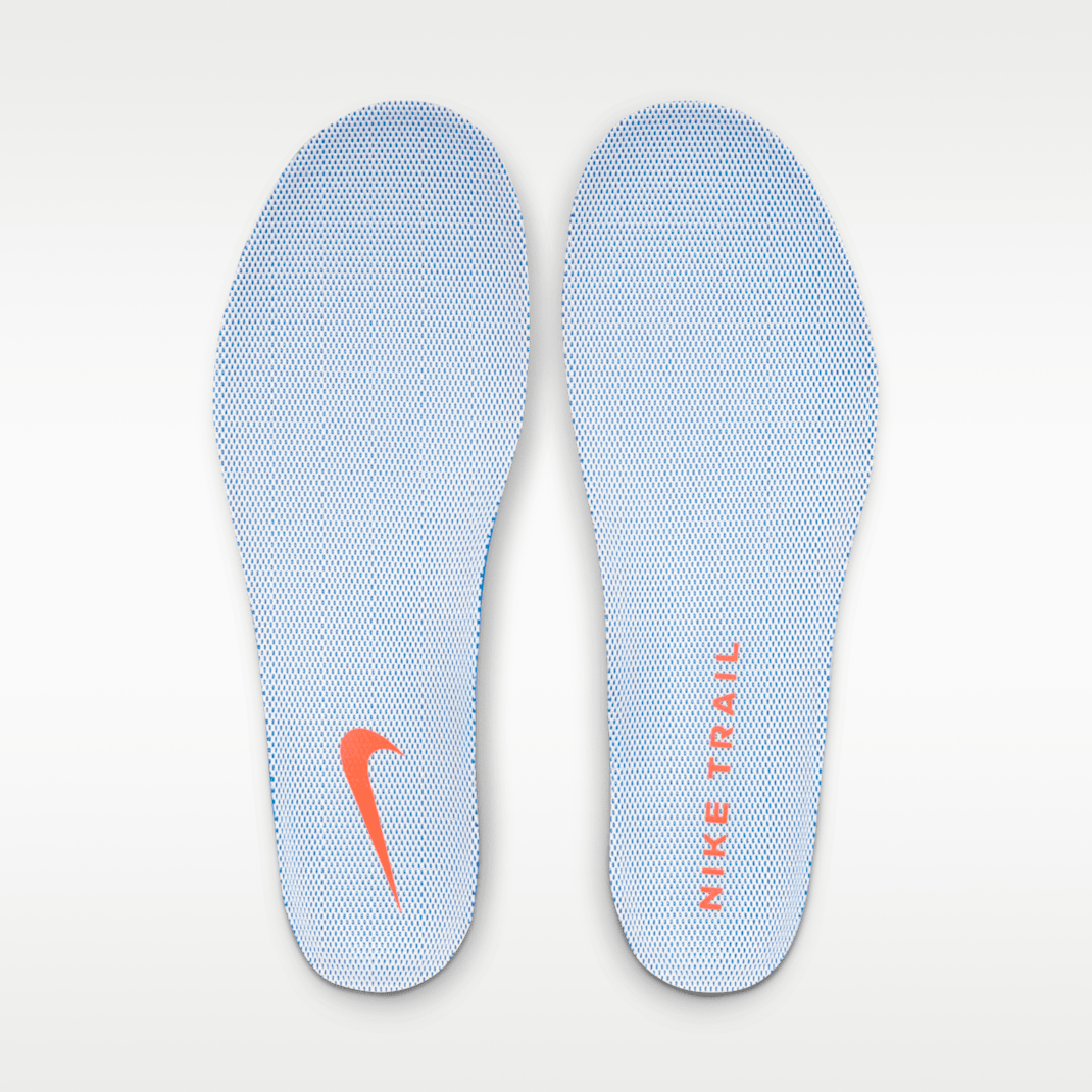 Summit White/Safety Orange/Phantom/Black