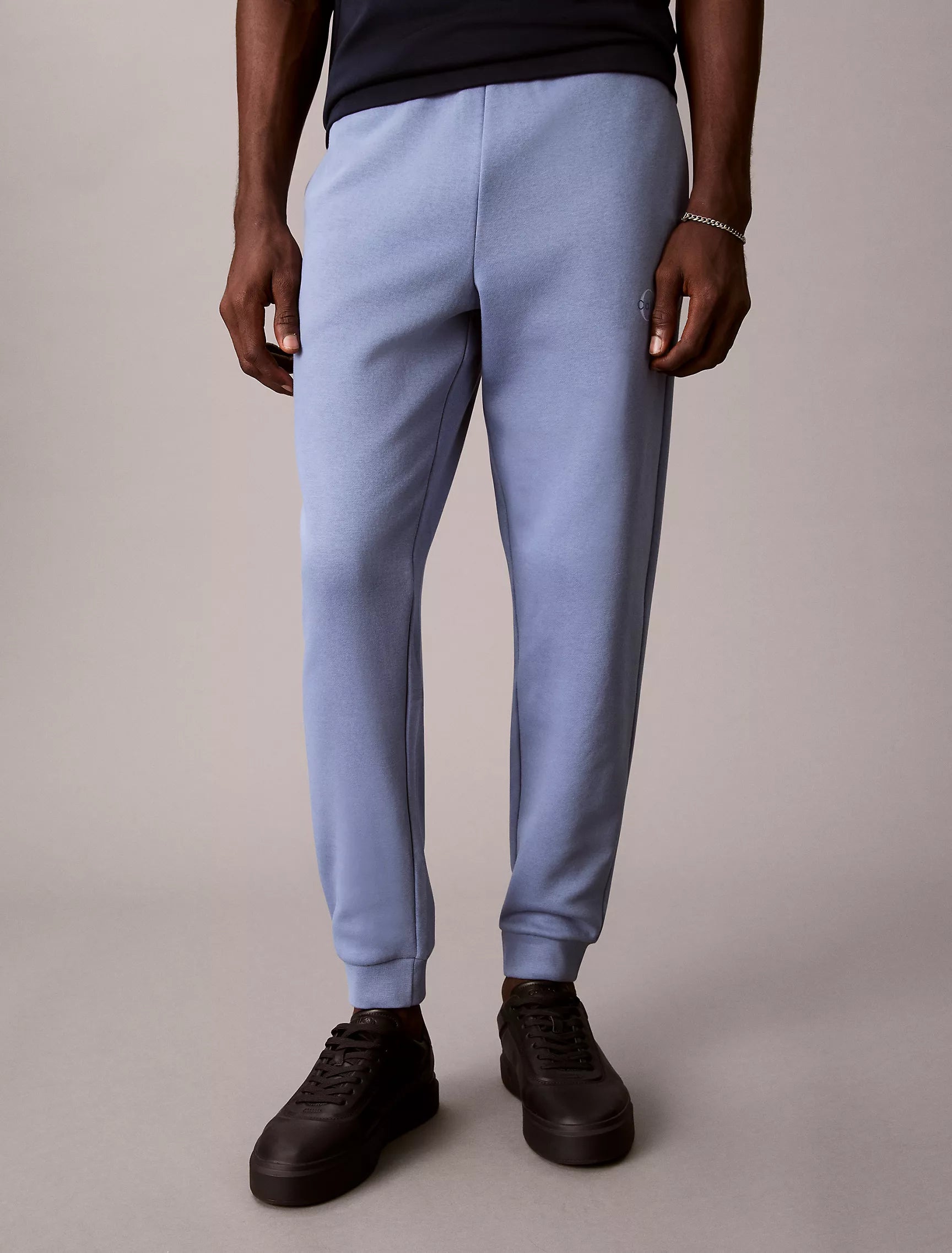 Dusty Sailor Blue