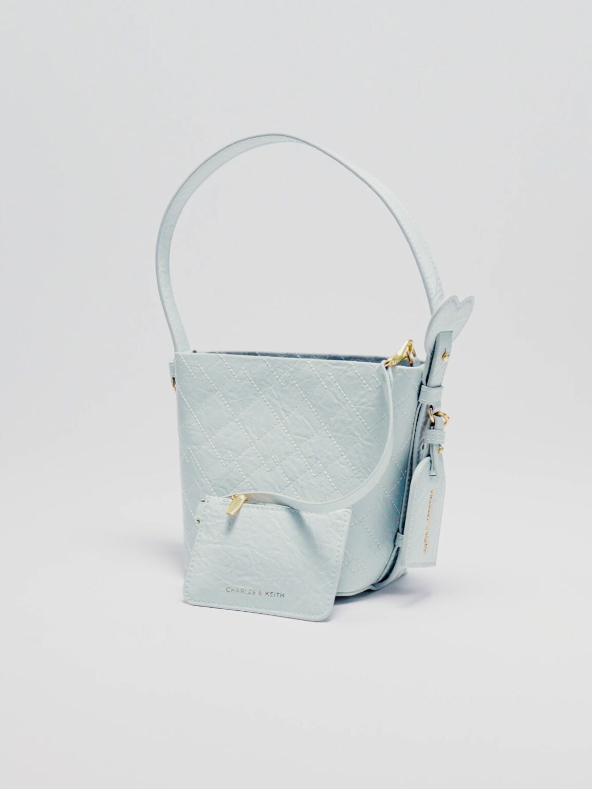 Sea Salt Blue