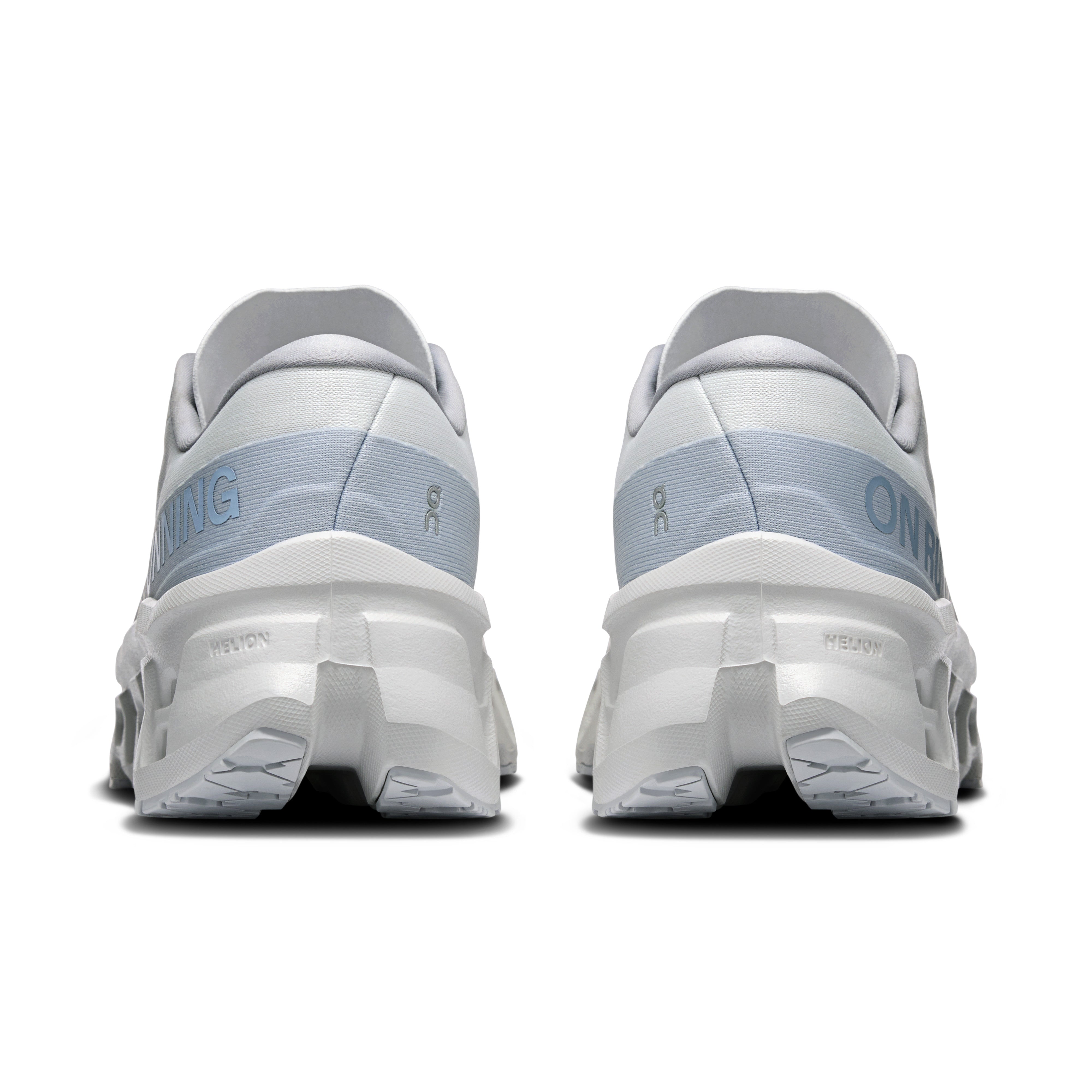 White | Frost