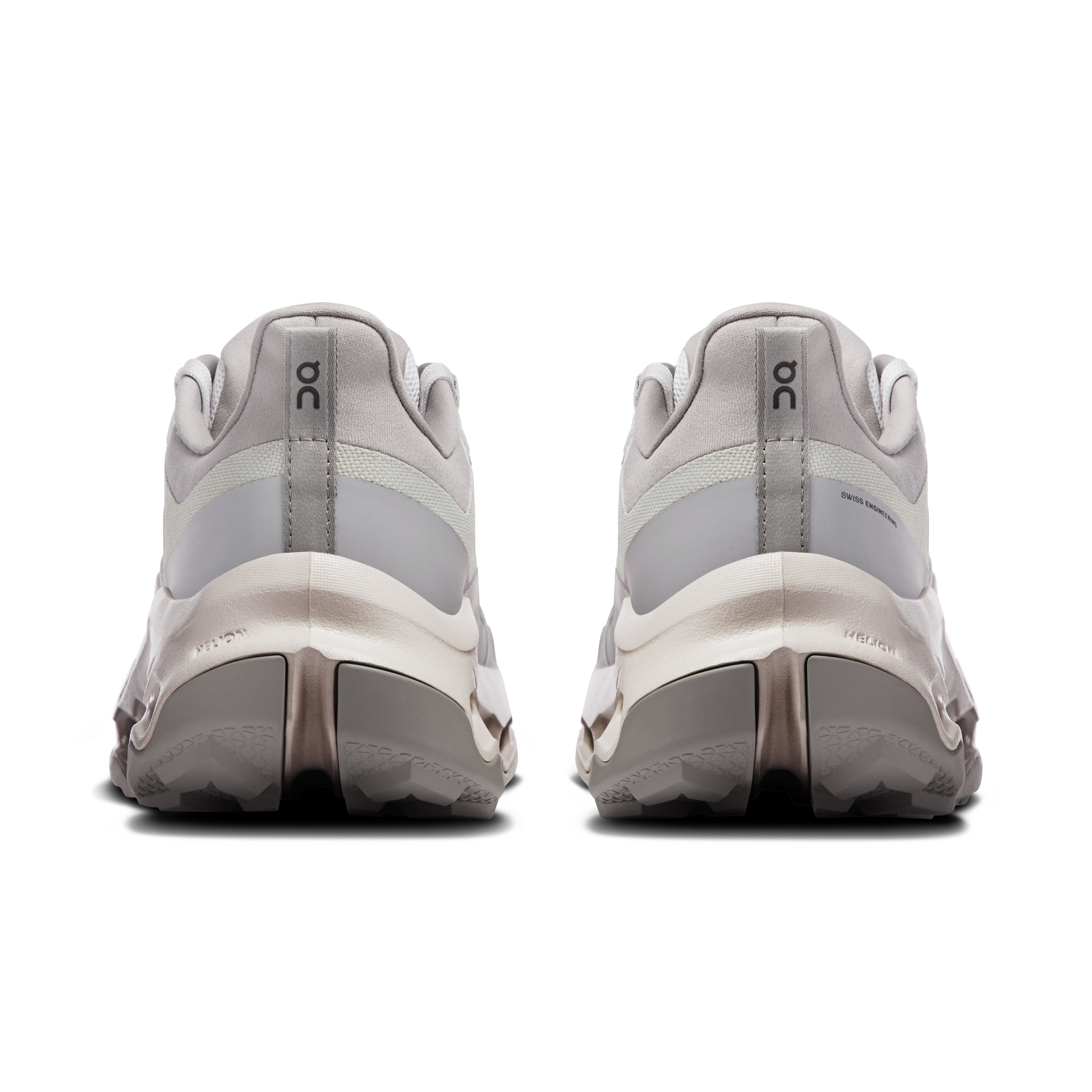 Glacier | Pearl