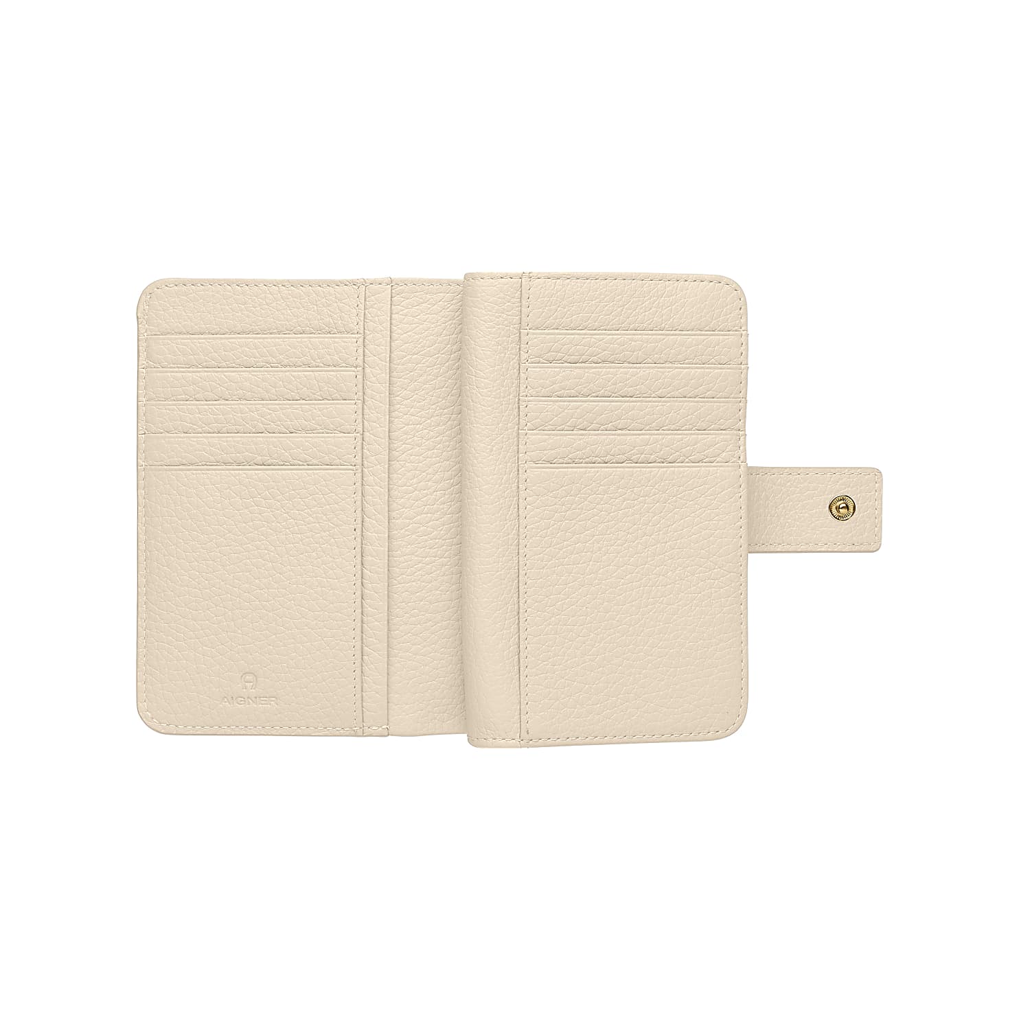 Macadamia White