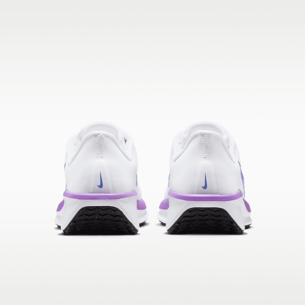 White/Black/Bright Violet/Sapphire