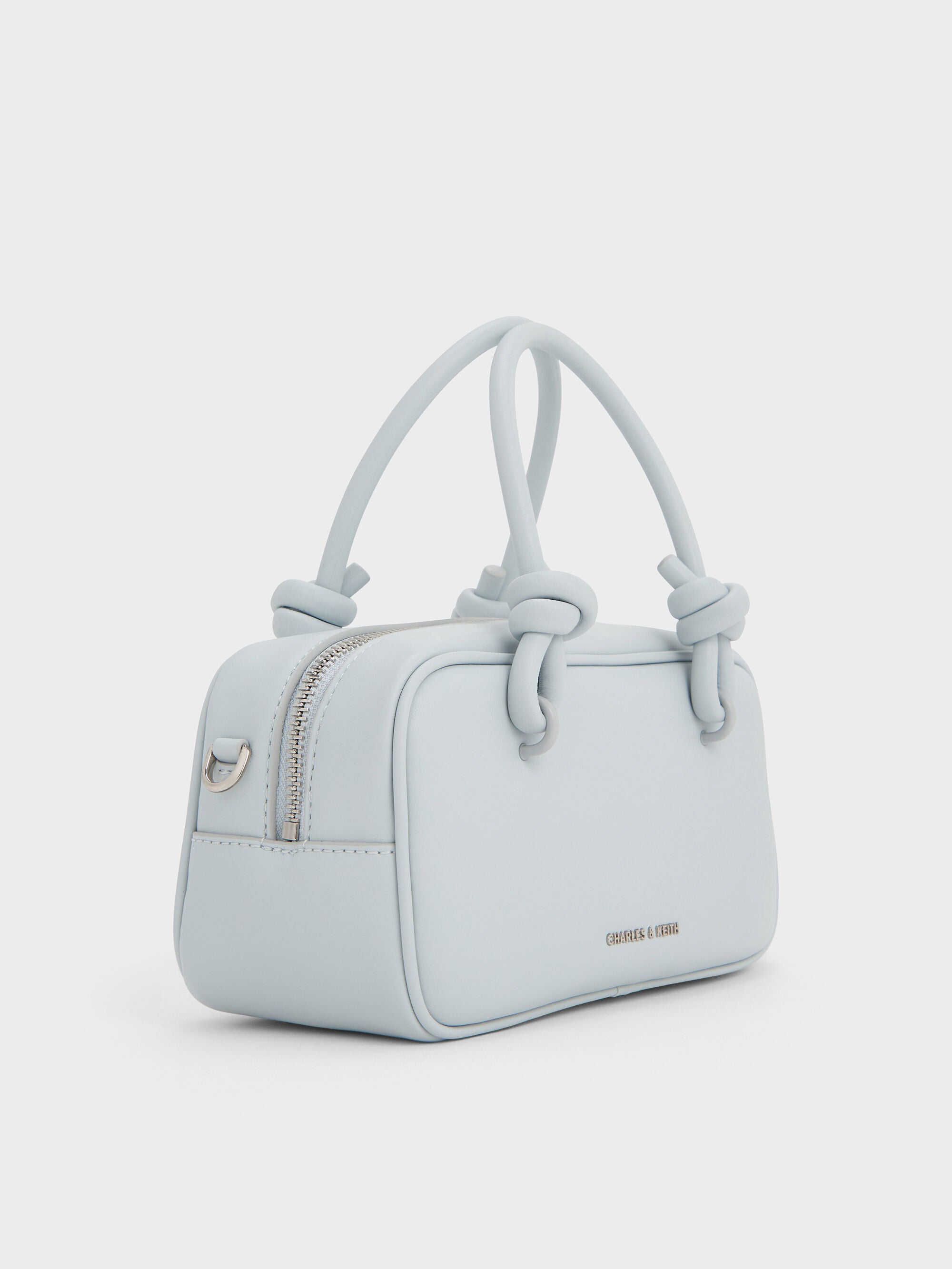 Sea Salt Blue