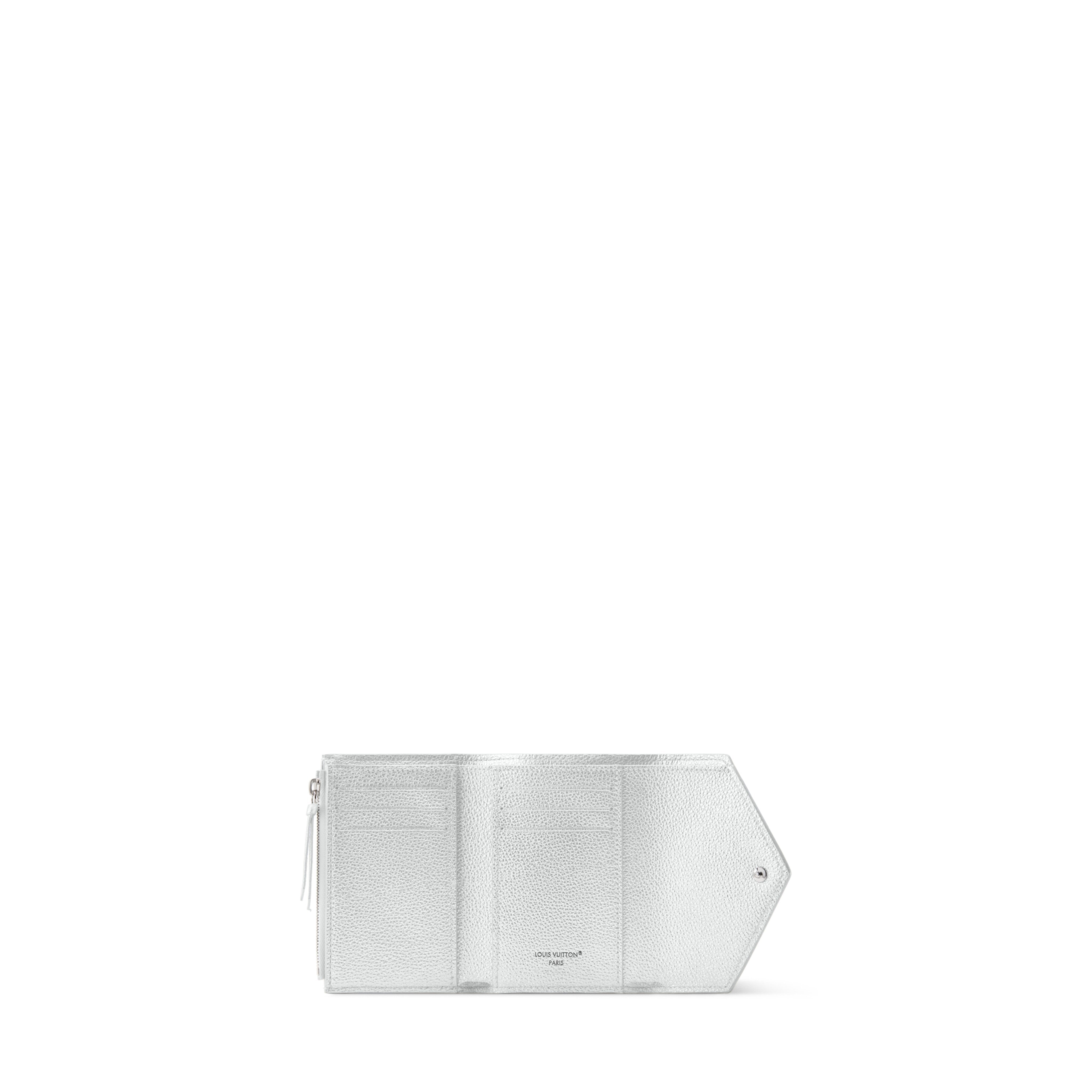 Plata