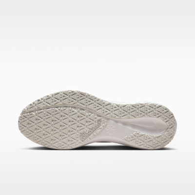 Summit White/Photon Dust/Off White/White