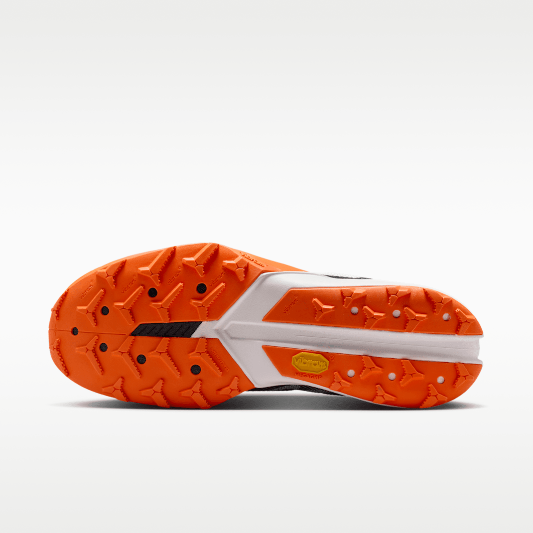 Summit White/Total Orange/Safety Orange/Black