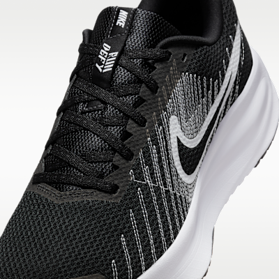 Black/White