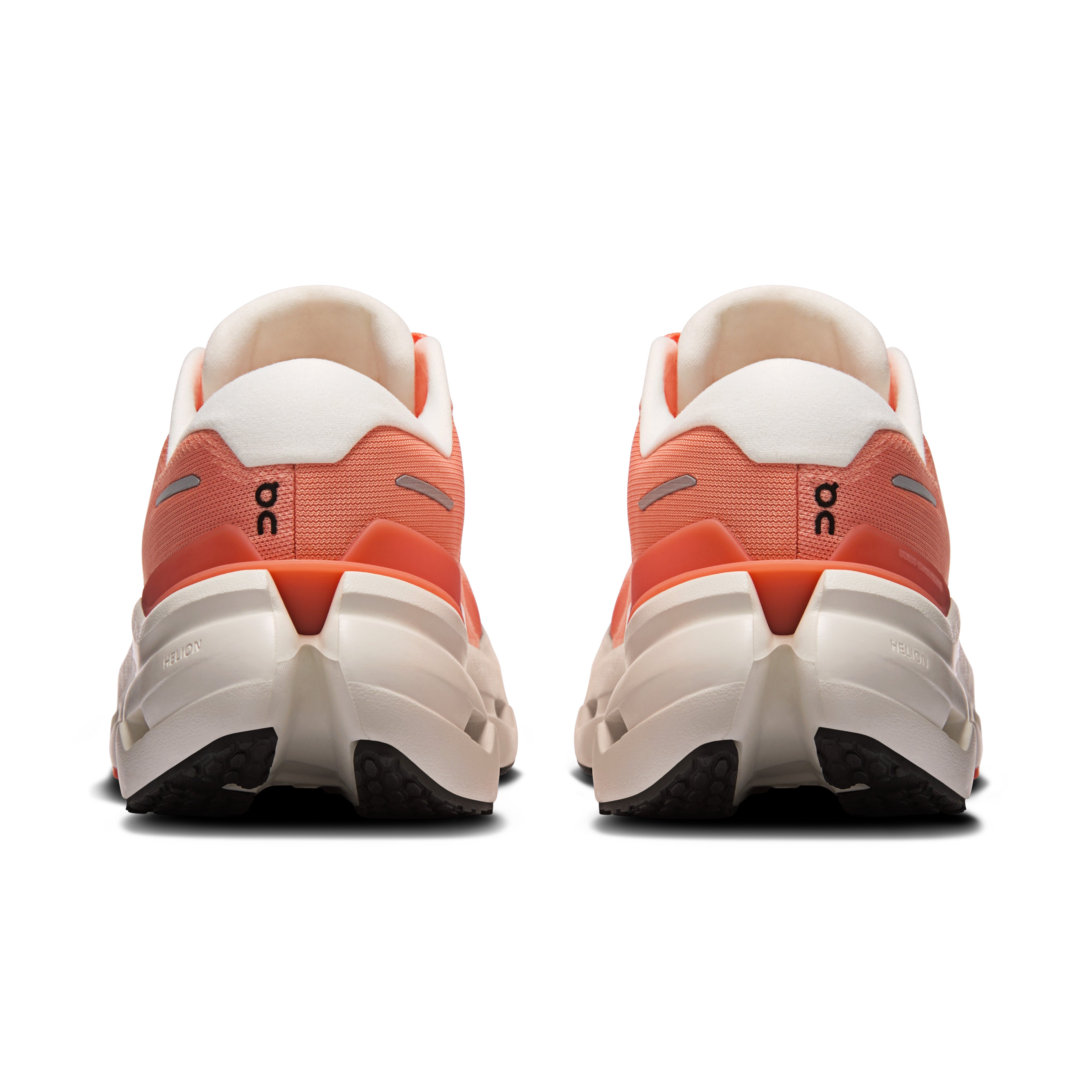 Sunstone | Ivory