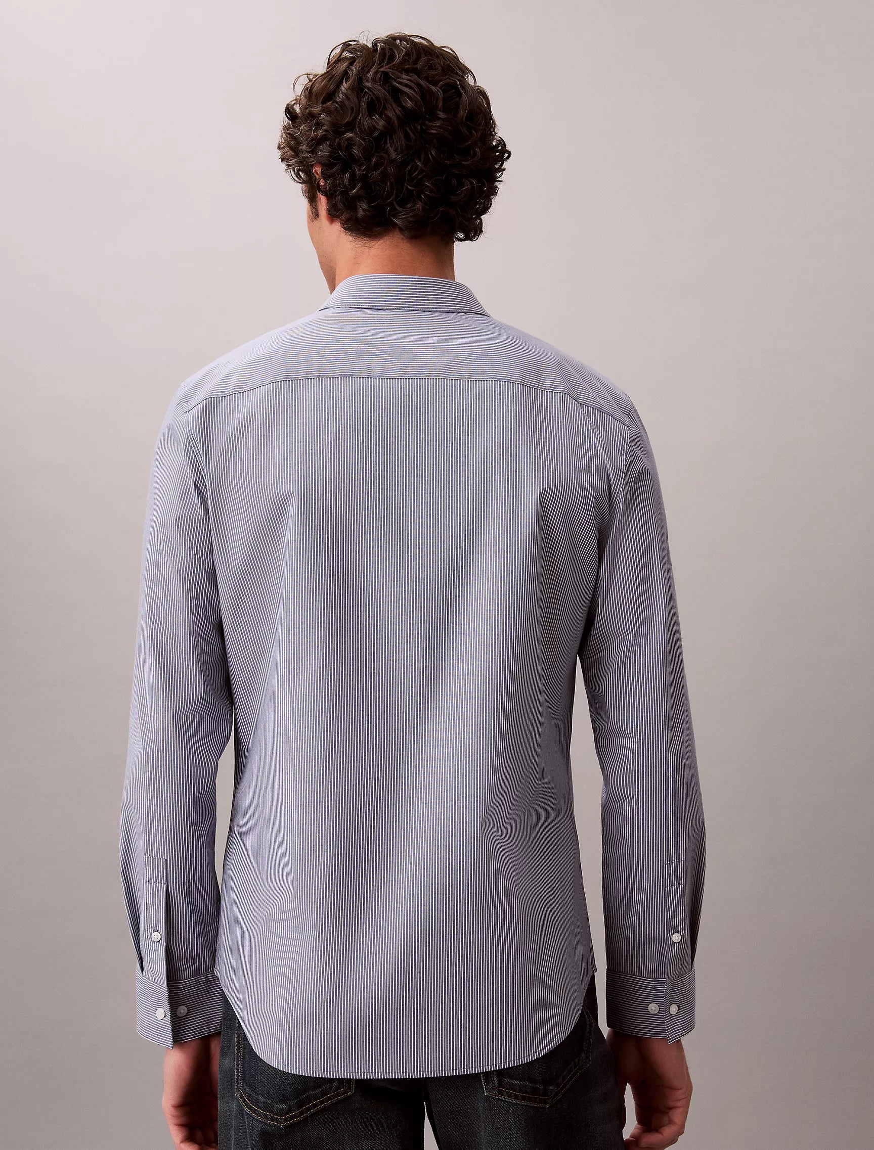 Dark Denim