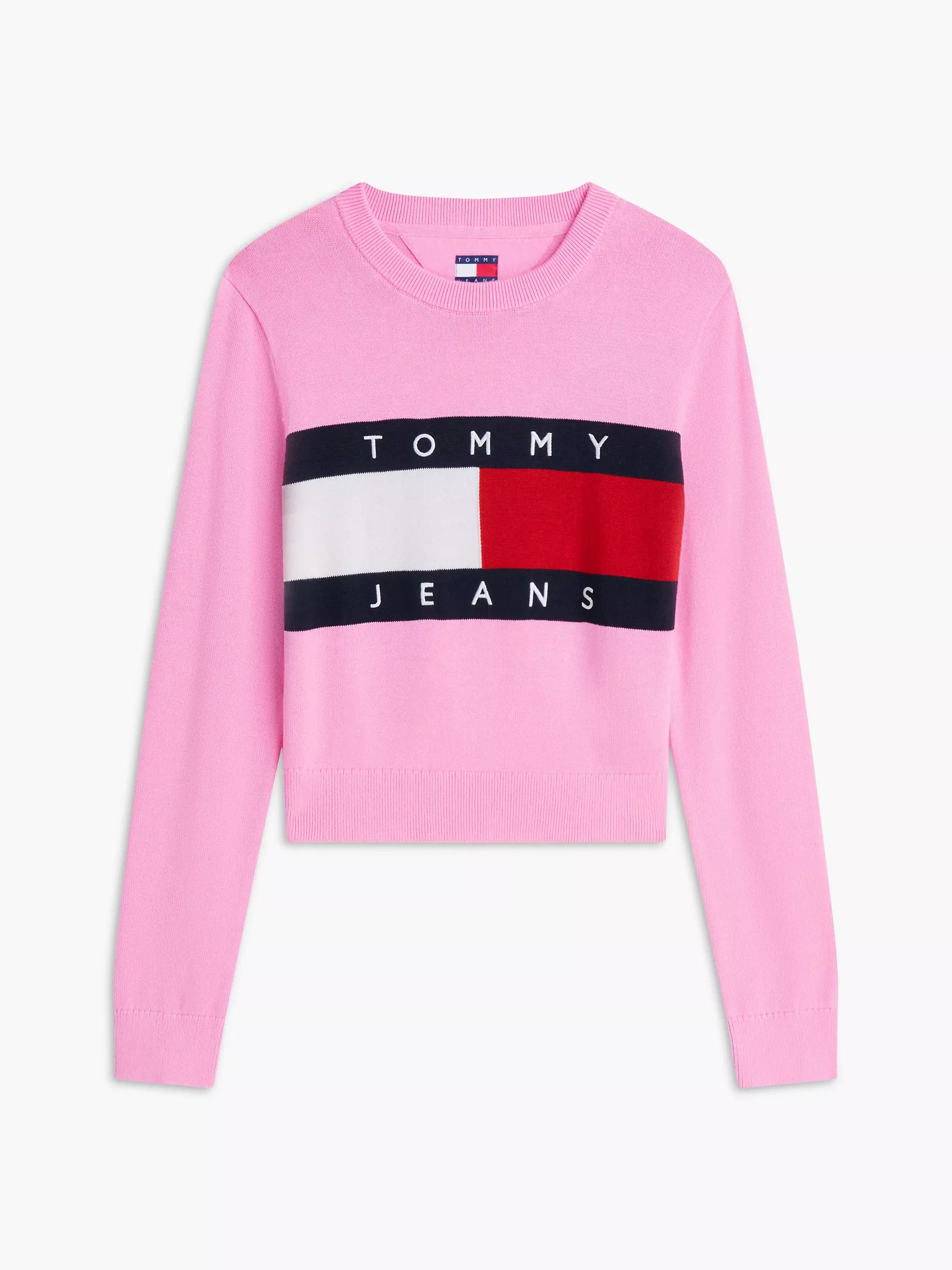 Pink Daisy