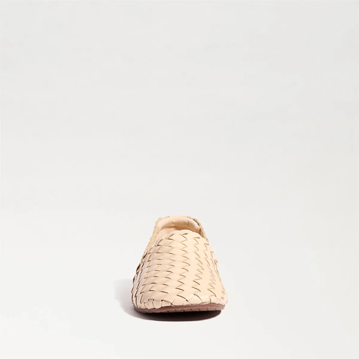 Modern Ivory