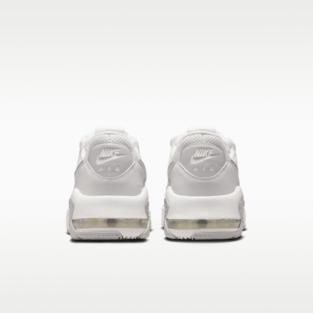Summit White/Photon Dust/Grey Fog/Metallic Silver