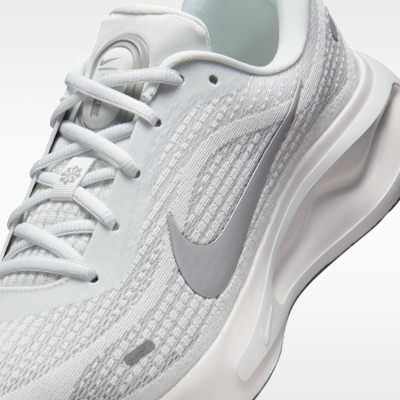 Summit White/Phantom/Smoke Grey/Light Smoke Grey