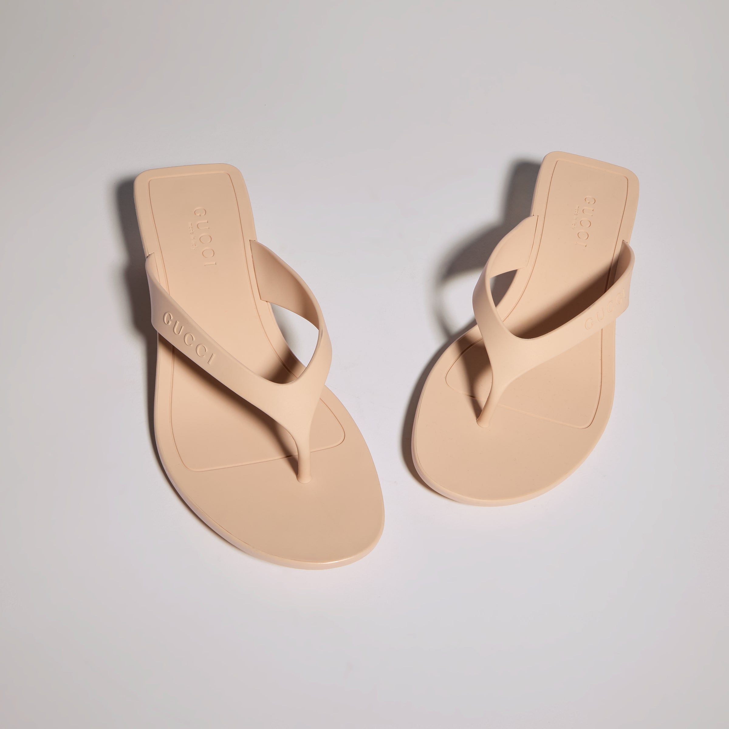 goma beige