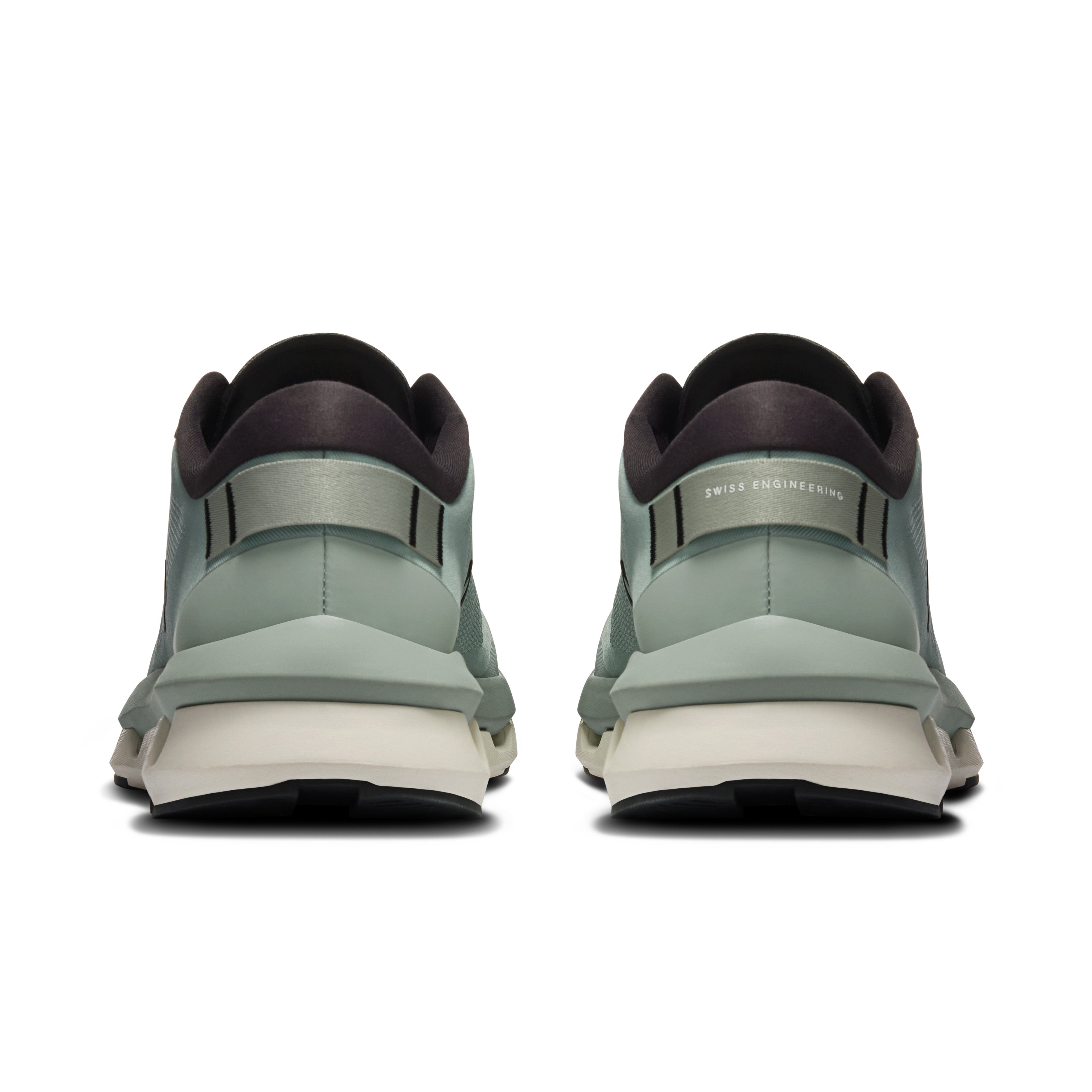 Mineral | Black