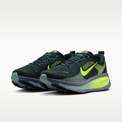 Seaweed/Cannon/Sanded Purple/Volt 2