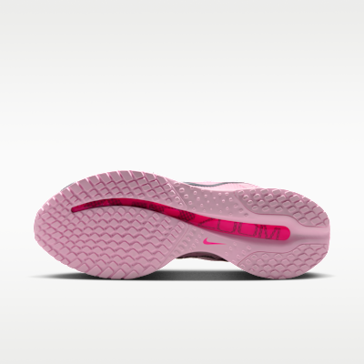 Pink Foam/Black/Hyper Pink/Off Noir