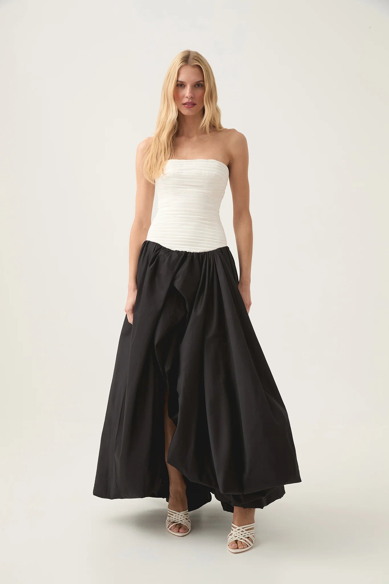IVORY 2