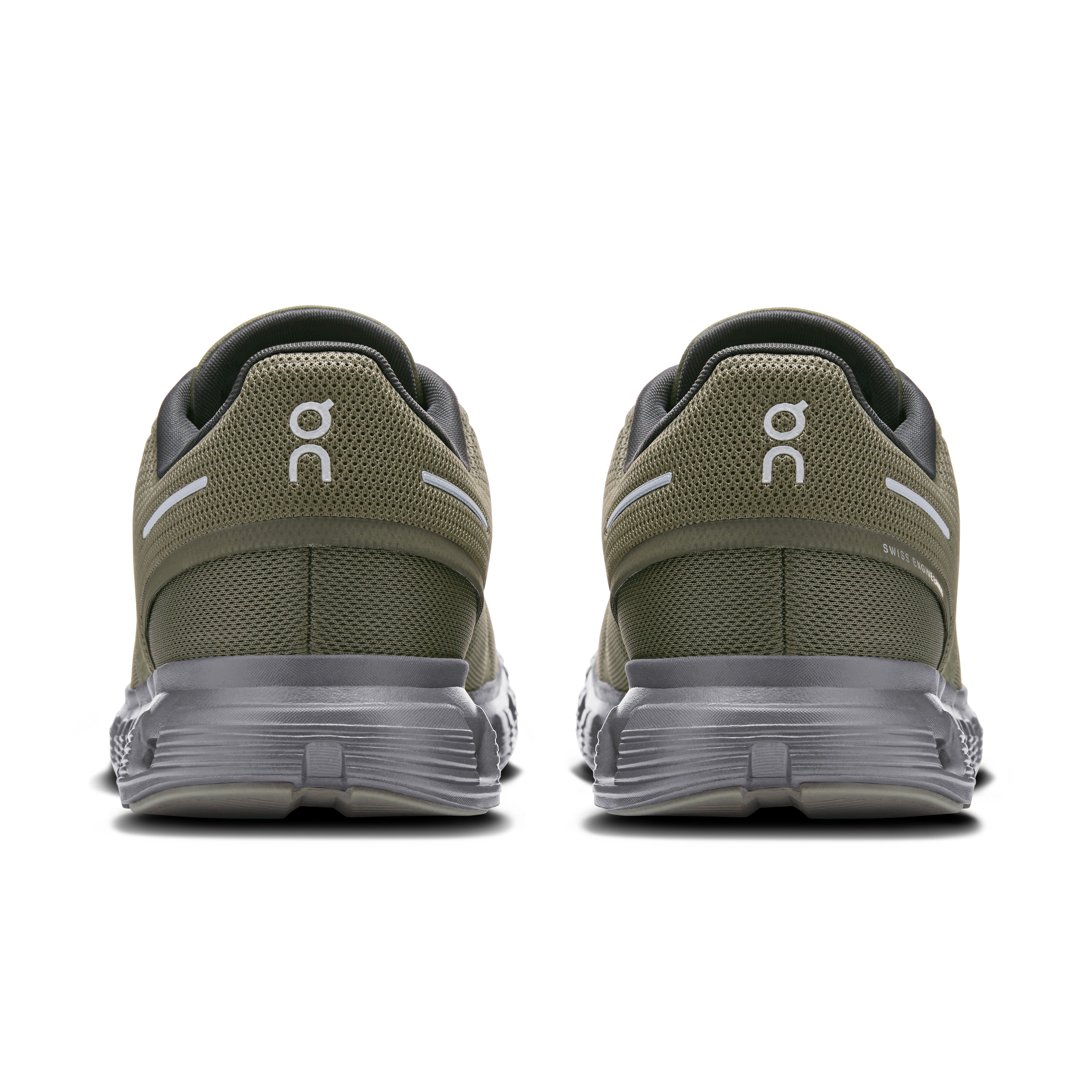 Olive | Eclipse