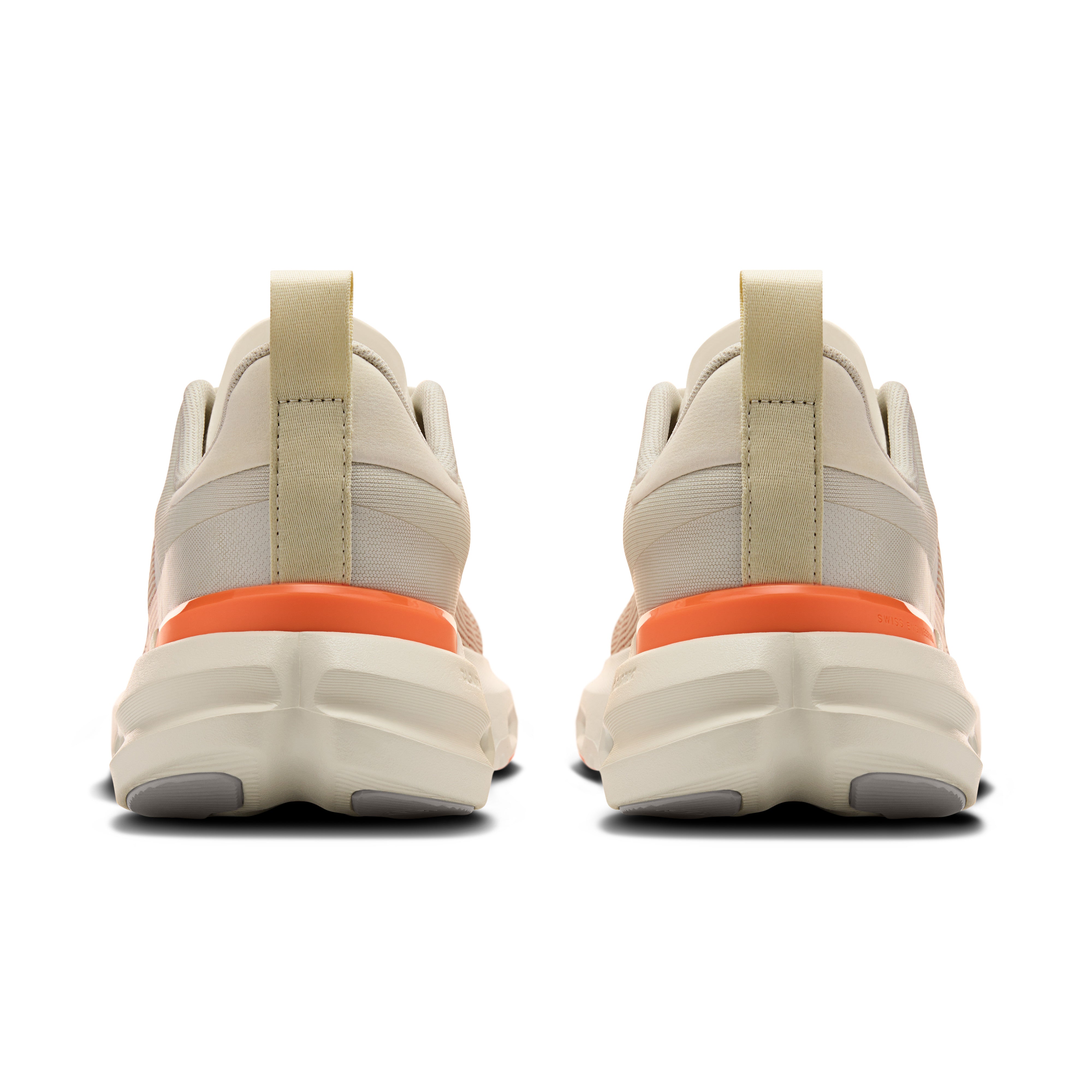 Ice | Flame