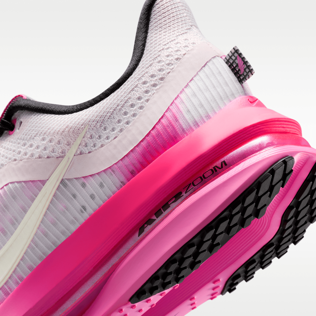 Pearl Pink/Pink Glow/Hyper Pink/Summit White