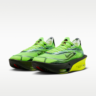 Multi-Color/Volt/White/Black
