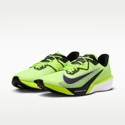 Multi-Color/Volt/White/Black