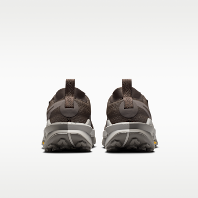 Ironstone/College Grey/Phantom/Cave Stone