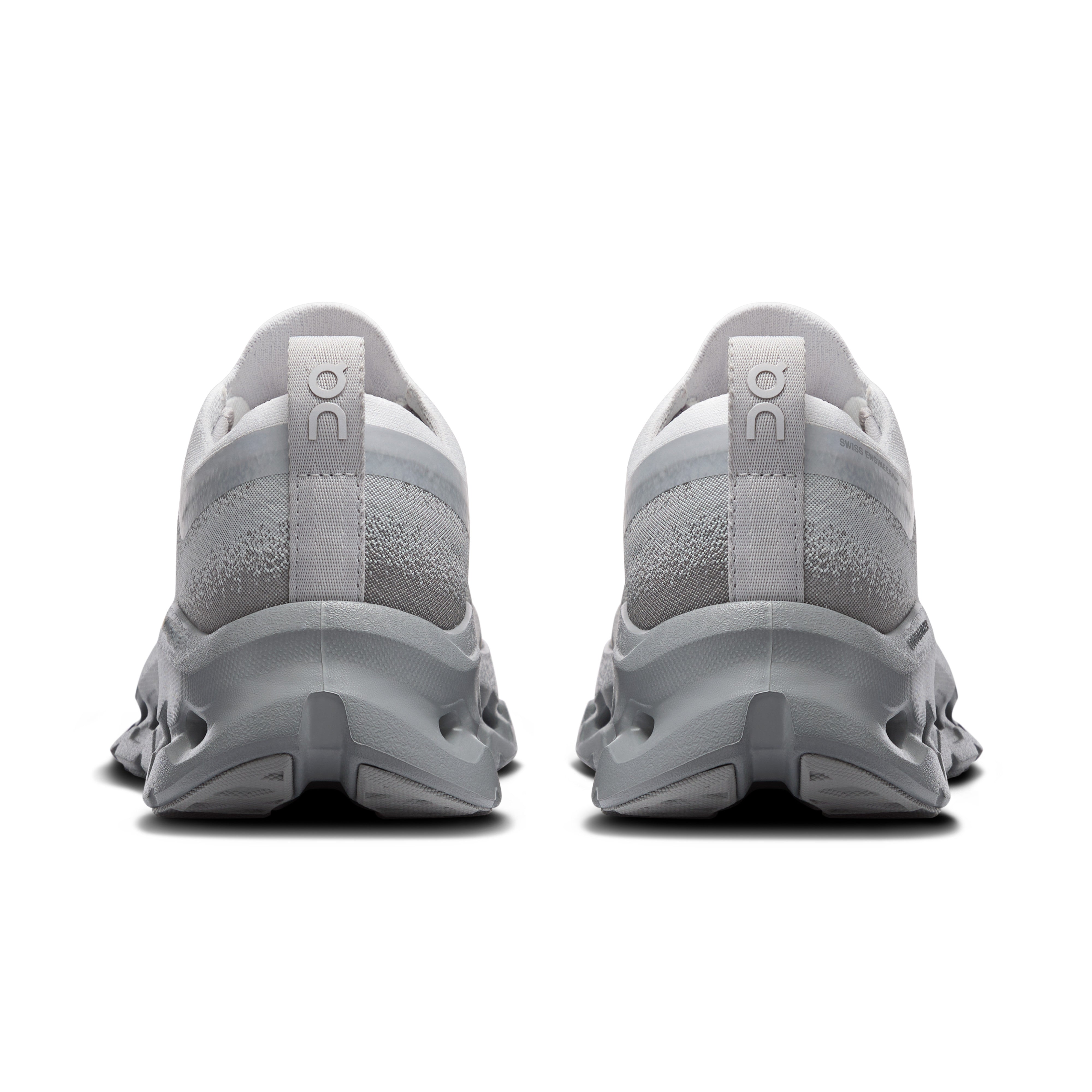 Glacier | Alloy