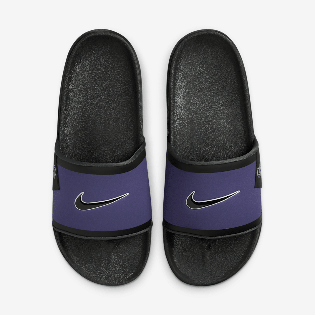 Court Purple/Dark Smoke Grey/Black