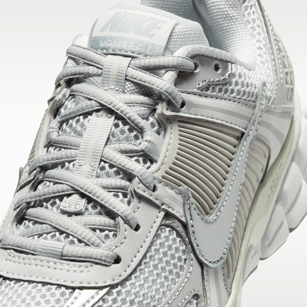Grey Fog/Off White/Spruce Aura/Grey Fog