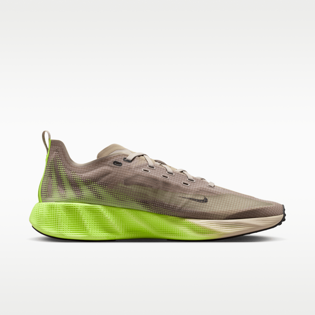 Volt Ice/Moon Particle/Cream II/Black