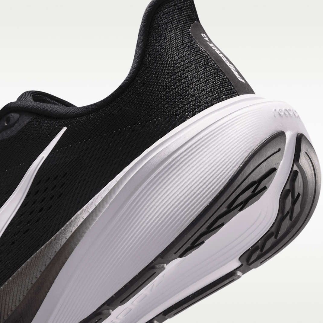 Black/Iron Grey/White 2
