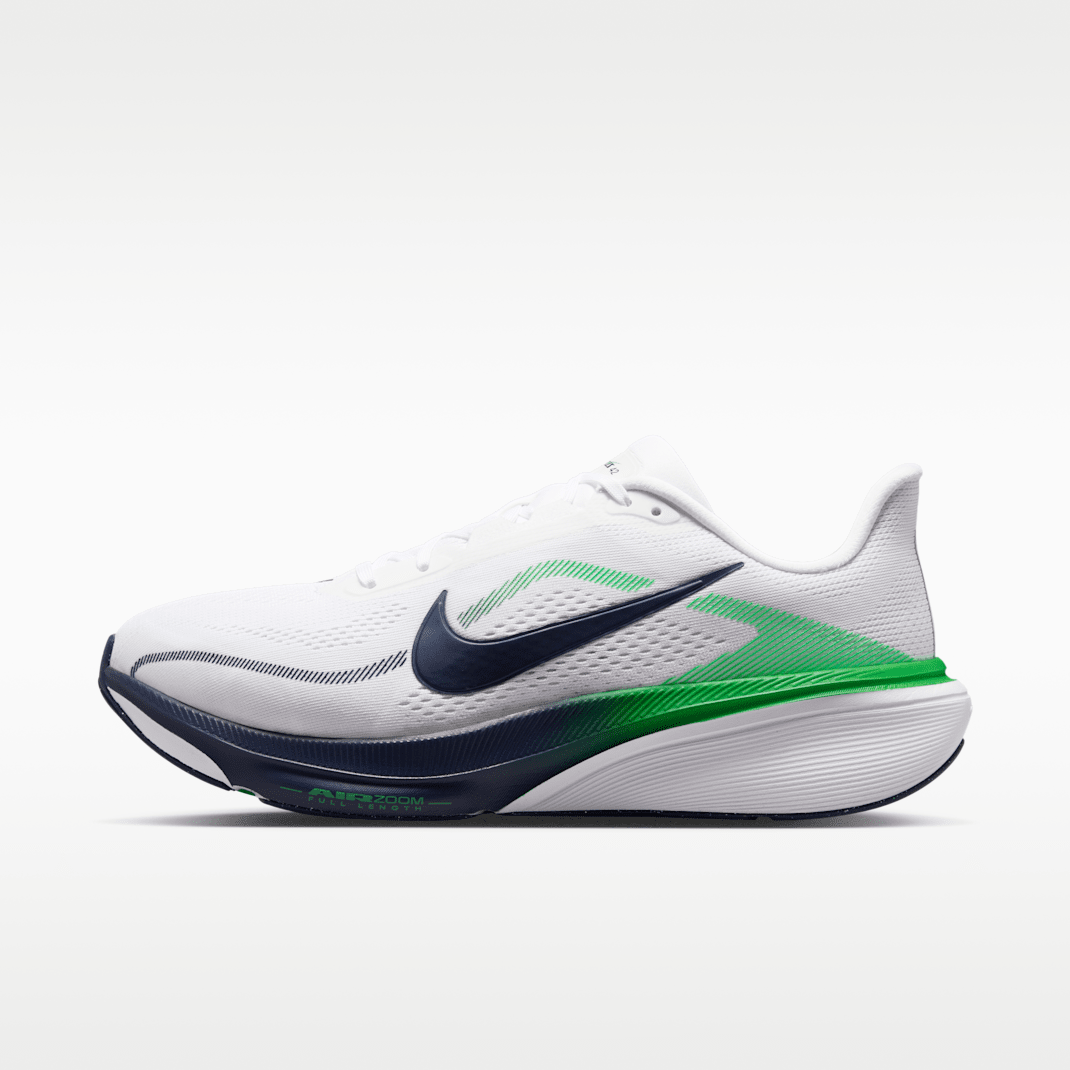 White/Green Spark/Midnight Navy 2