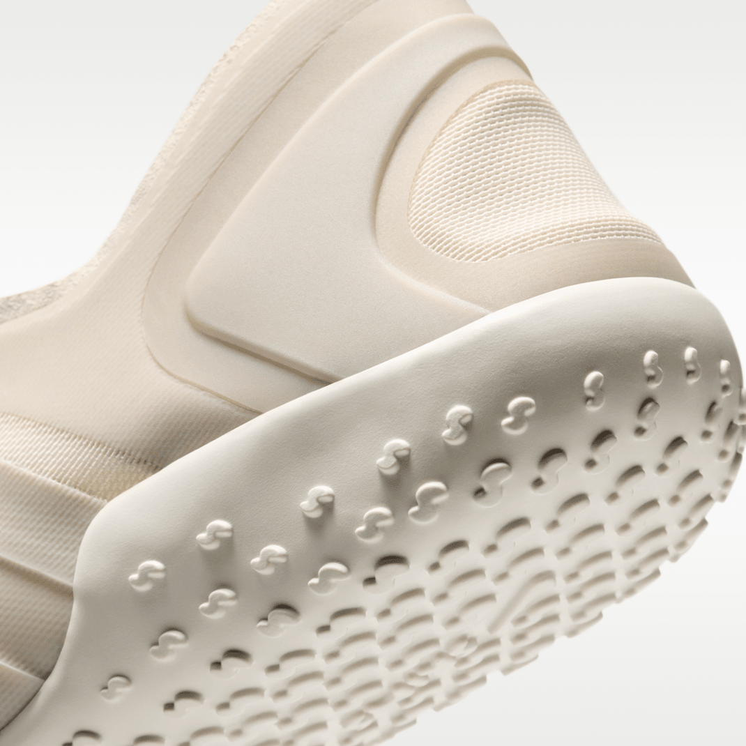 Light Bone/Light Orewood Brown/Light Bone