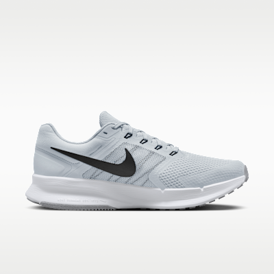 Photon Dust/White/Wolf Grey/Black