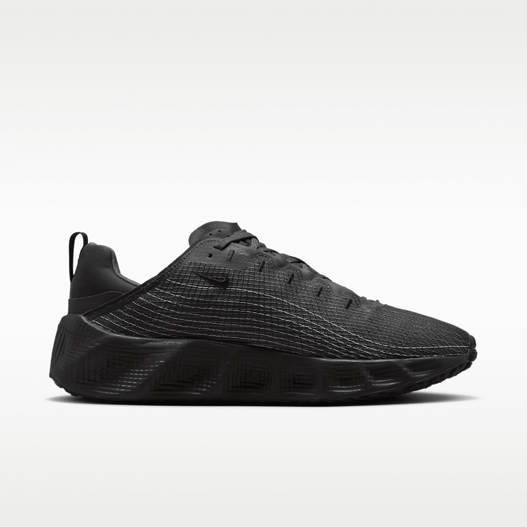 Dark Smoke Grey/Smoke Grey/Black/Black