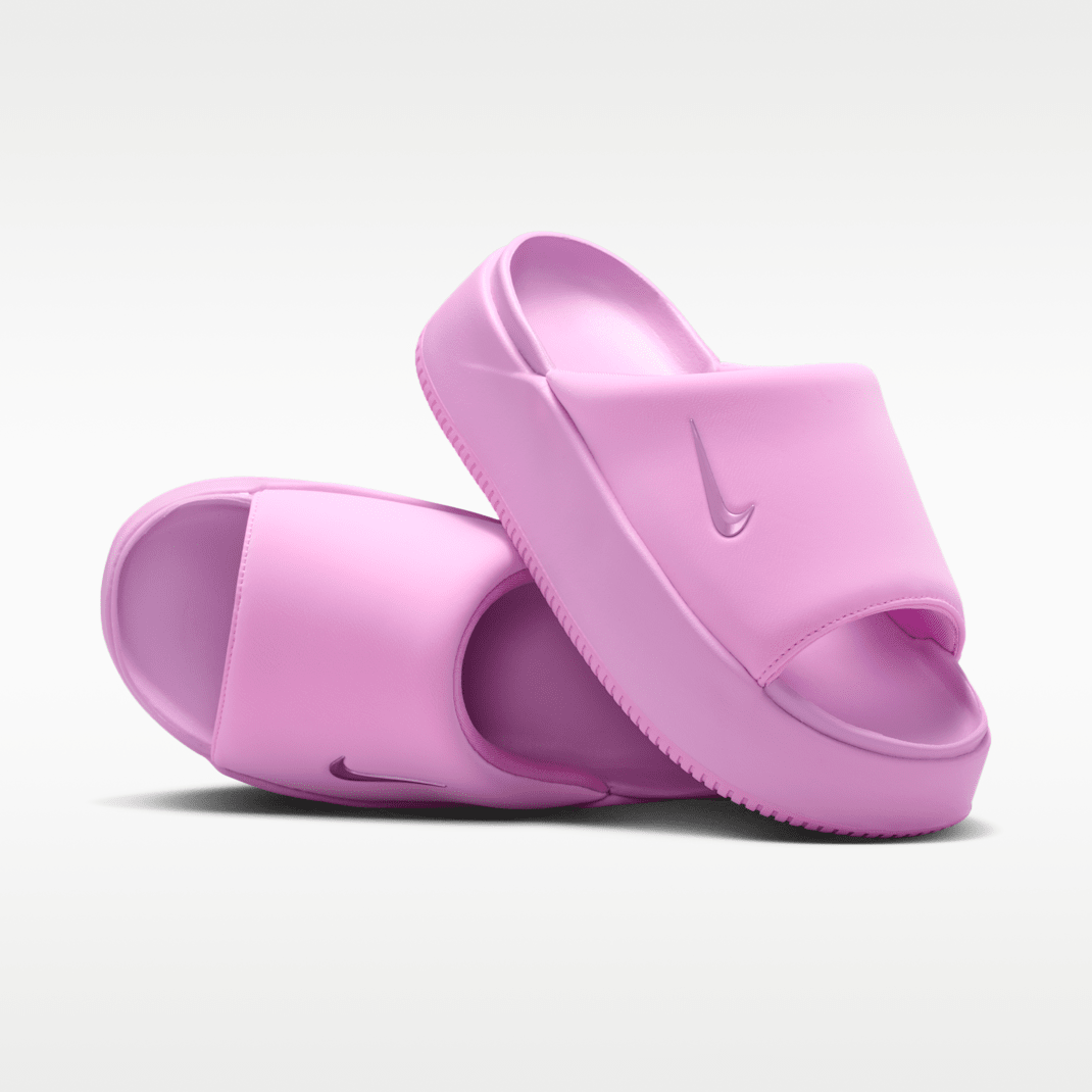 Light Magenta/Light Magenta