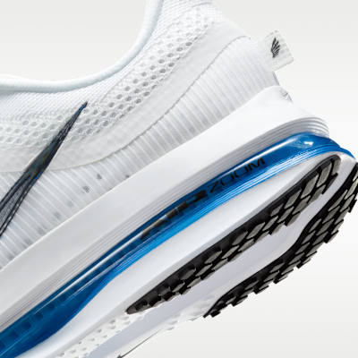 White/Photo Blue/Pure Platinum/Black