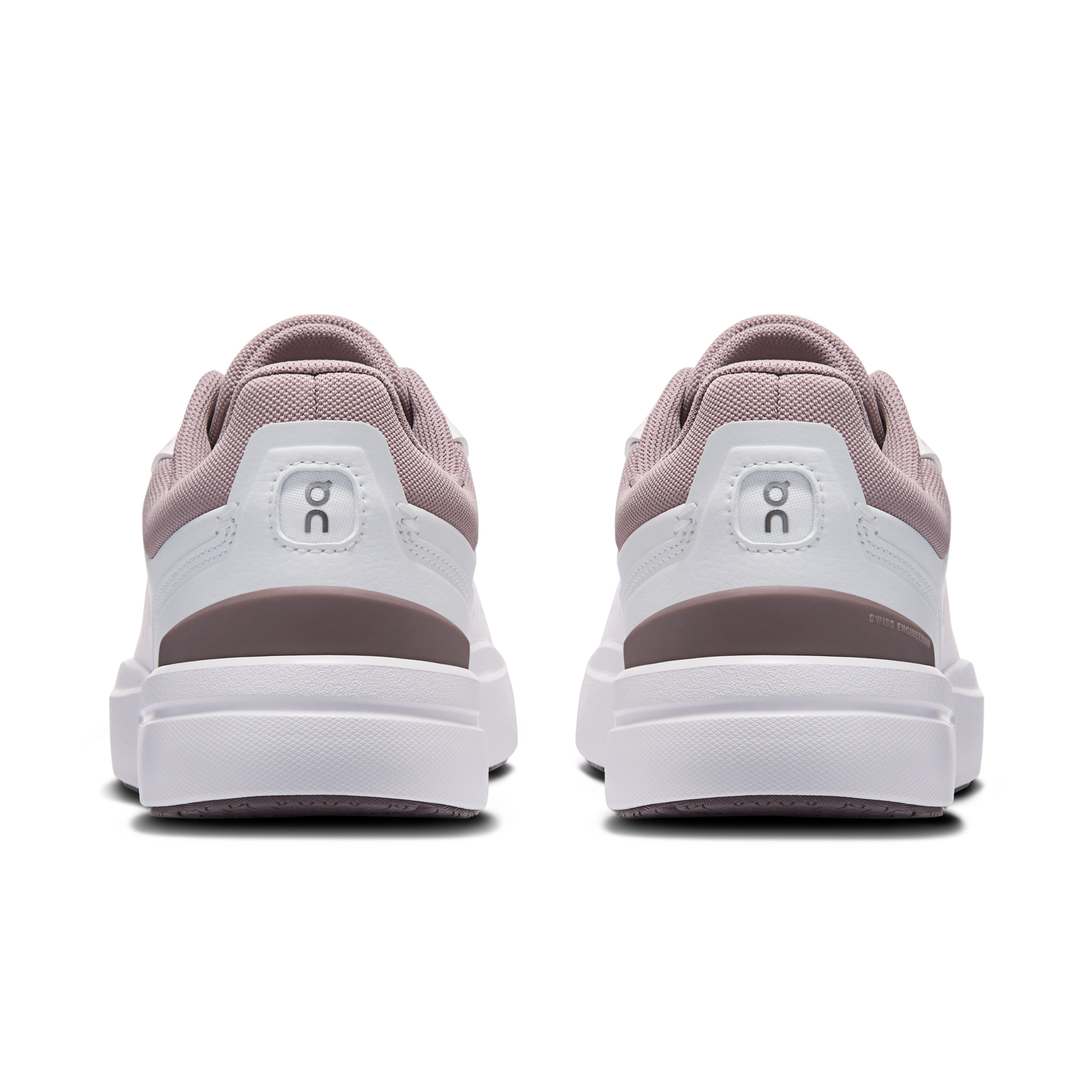 White | Heron