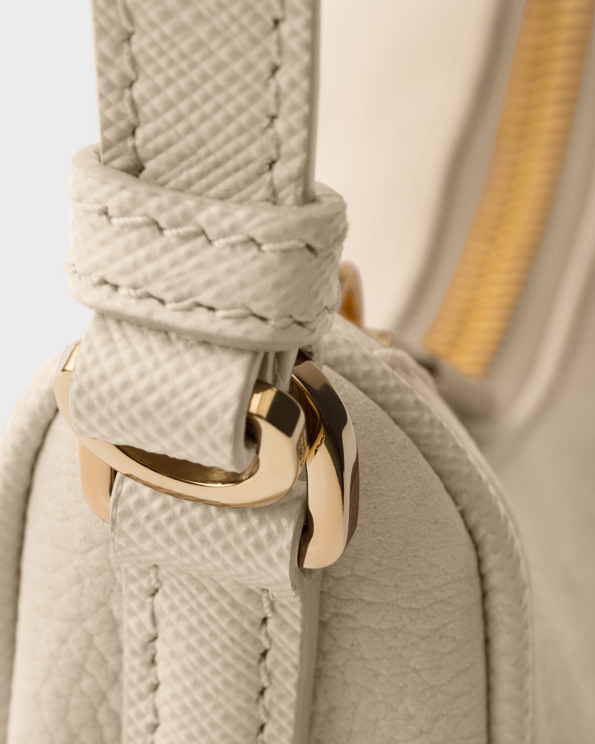 Beige Desierto