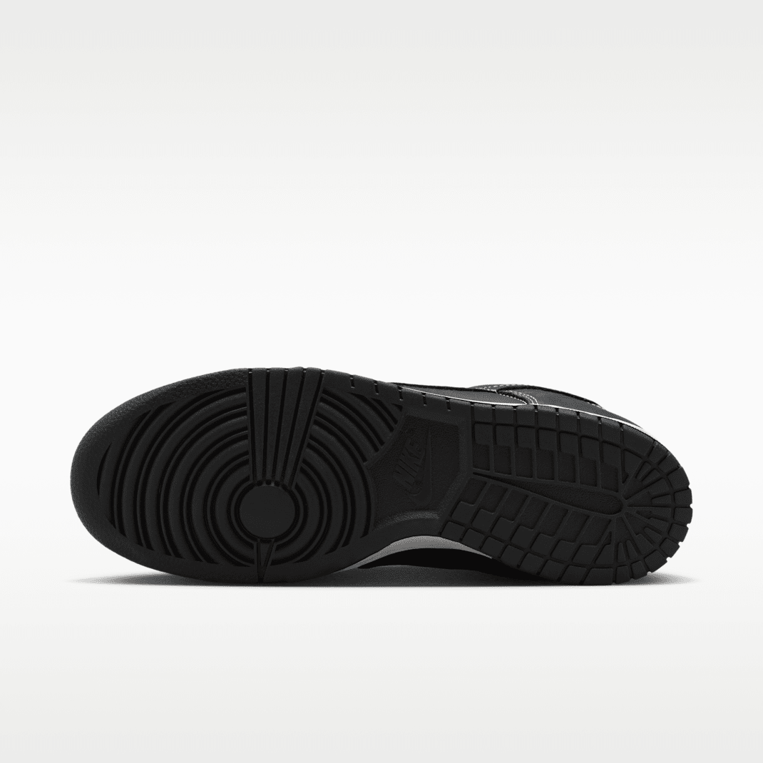 Off Noir/Summit White/Off Noir