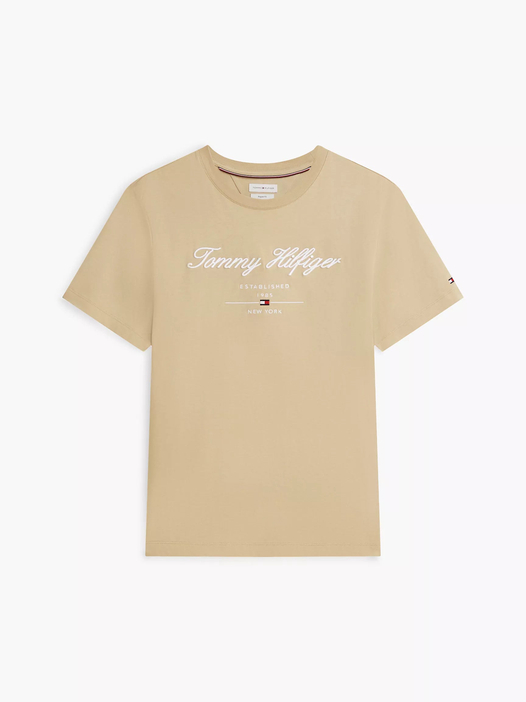 Batique Khaki