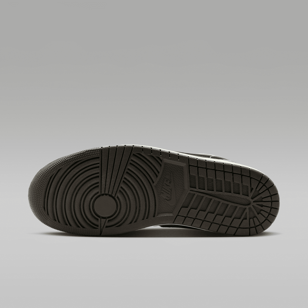Sail/Deep Pewter/Gamma Grey/Game Royal