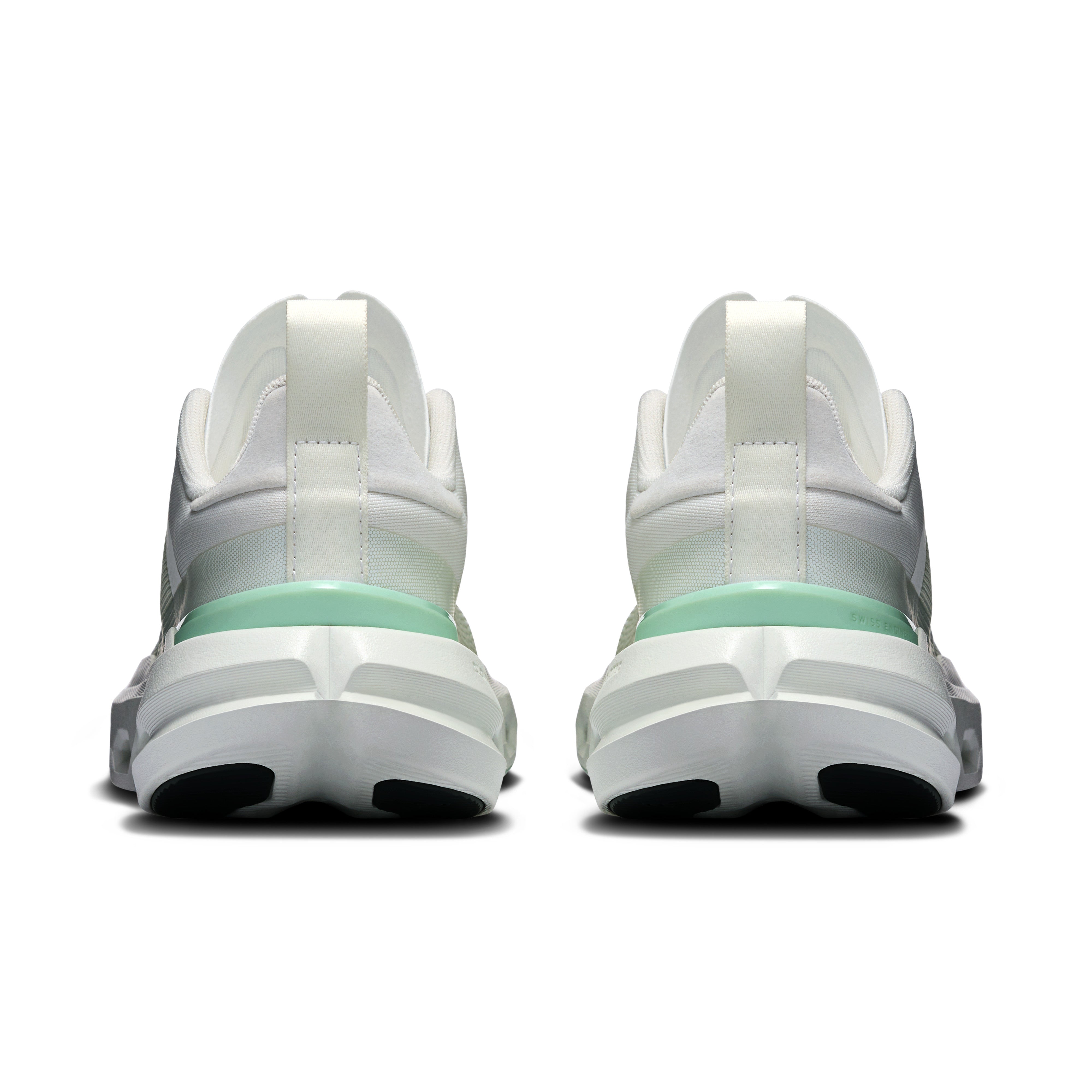 Ivory | Iceberg