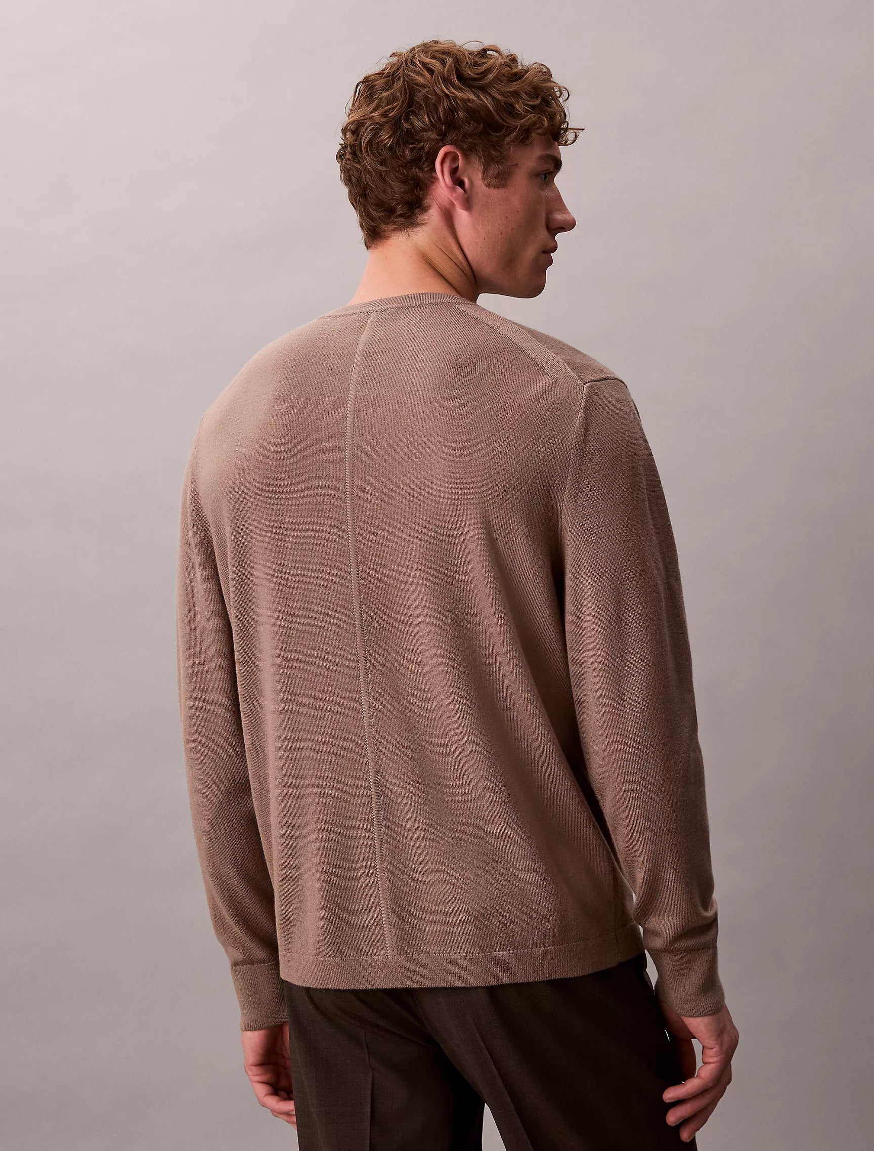 Taupe Tone