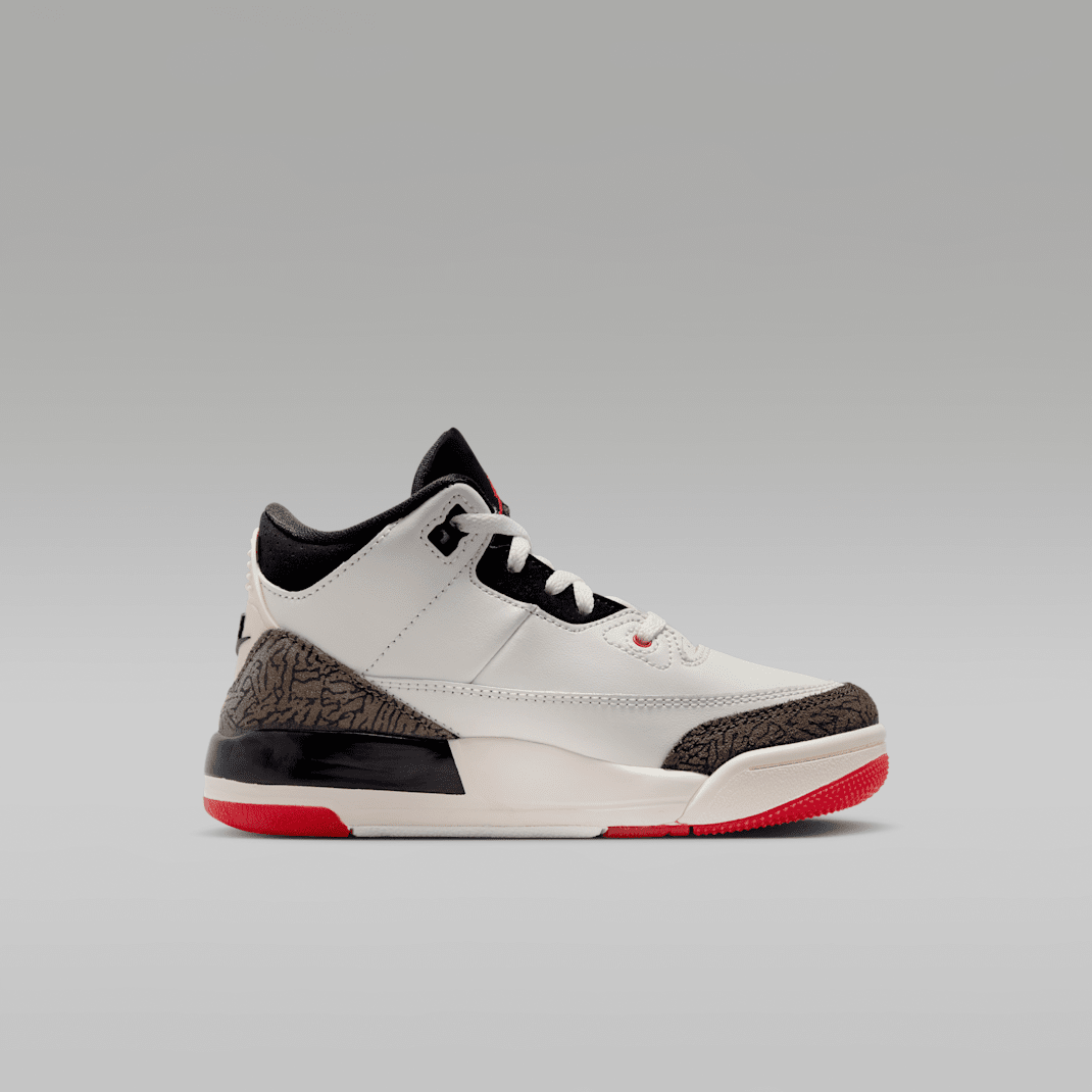 Sail/University Red/Pale Ivory/Black 2