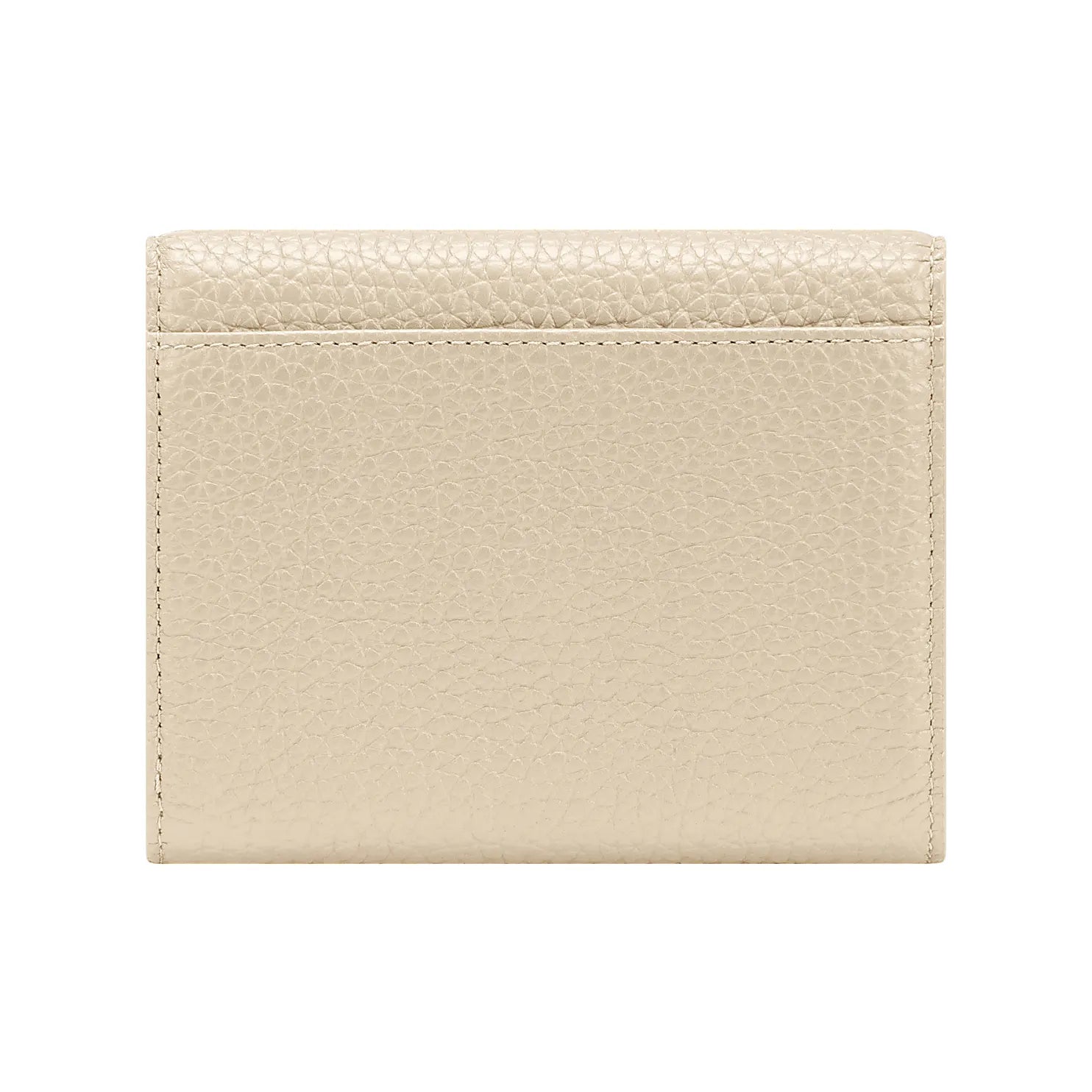 Macadamia White