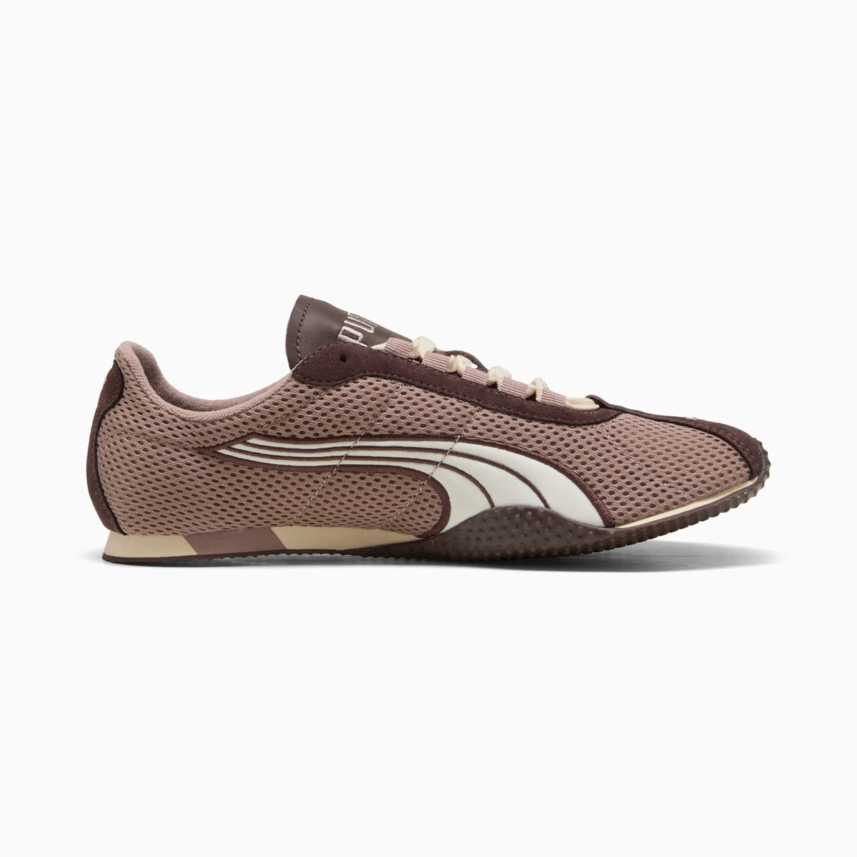 Sandstone-Chocolate Brown